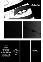 /album/naruto-manga-shippuden-6/manga-9-jpg4/